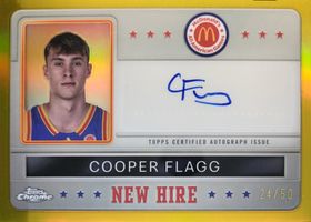 Shop this card on ebay_jobs