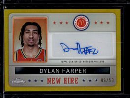 Shop this card on ebay_jobs