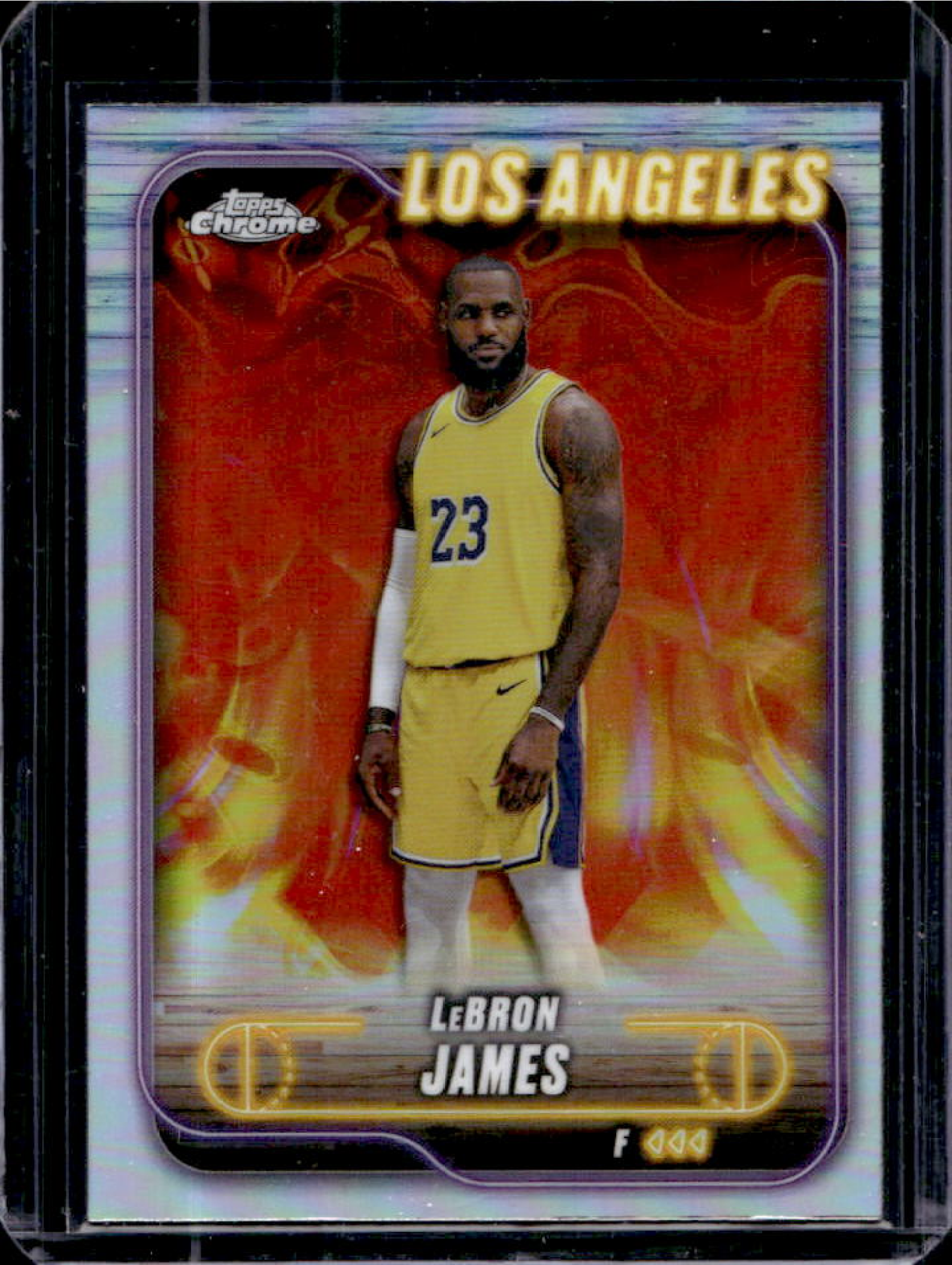 1617084?ts=1757913568959