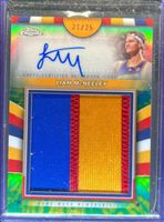 Shop this card on ebay_jobs