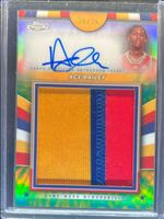 Shop this card on ebay_jobs