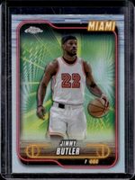 Shop this card on ebay_jobs