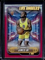 Shop this card on ebay_jobs