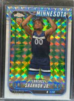 Shop this card on ebay_jobs