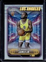 Shop this card on ebay_jobs