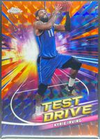 Shop this card on ebay_jobs