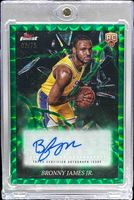 Shop this card on ebay_jobs