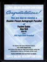 Shop this card on ebay_jobs