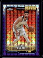 Shop this card on ebay_jobs