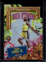 Shop this card on ebay_jobs