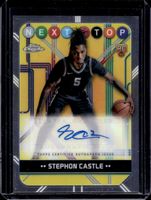 Shop this card on ebay_jobs