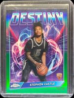 Shop this card on ebay_jobs