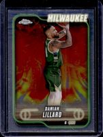 Shop this card on ebay_jobs