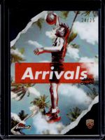 Shop this card on ebay_jobs