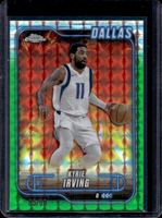 Shop this card on ebay_jobs