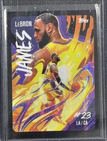 Shop this card on ebay_jobs