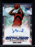 Shop this card on ebay_jobs