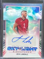 Shop this card on ebay_jobs