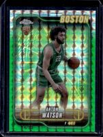 Shop this card on ebay_jobs