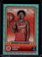 Shop this card on ebay_jobs