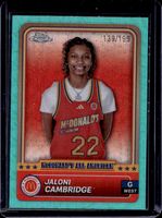 Shop this card on ebay_jobs