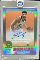 Shop this card on ebay_jobs