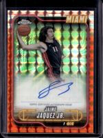 Shop this card on ebay_jobs