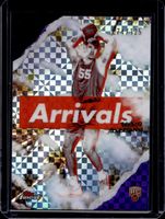 Shop this card on ebay_jobs