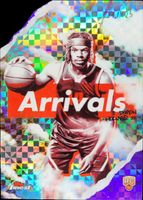 Shop this card on ebay_jobs