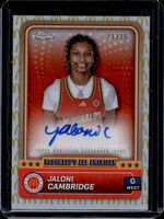 Shop this card on ebay_jobs