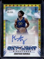 Shop this card on ebay_jobs