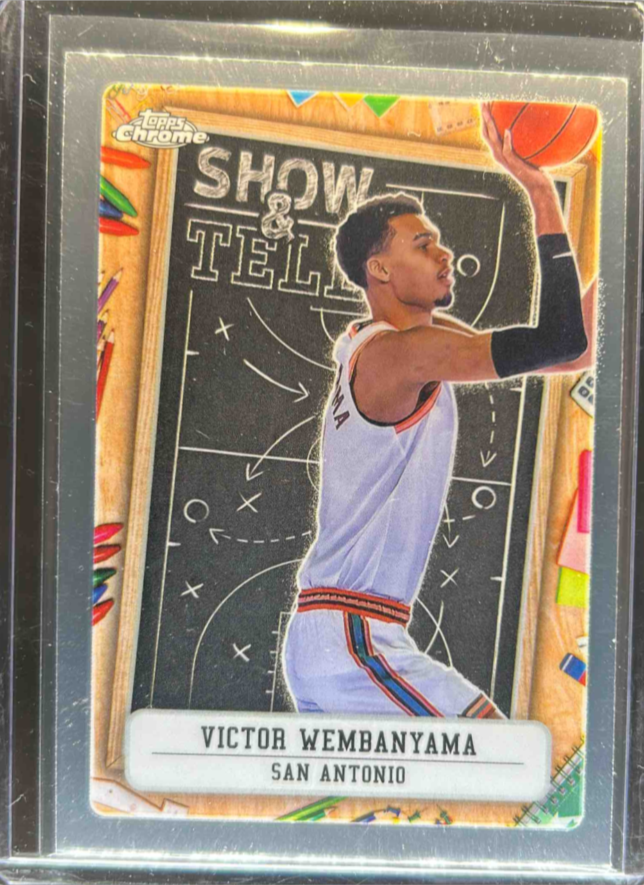 Mogambo ST-009 レコード　など Mogambo ST-009 レコード など SOUNDTRACK / サイボーグ009 [LP