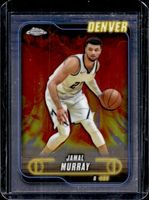 Shop this card on ebay_jobs