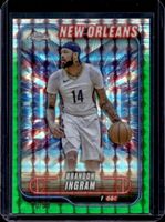 Shop this card on ebay_jobs