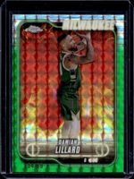 Shop this card on ebay_jobs