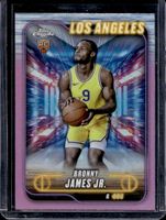 Shop this card on ebay_jobs