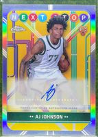 Shop this card on ebay_jobs