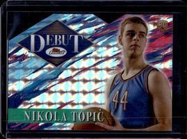 Shop this card on ebay_jobs