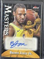 Shop this card on ebay_jobs