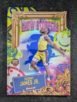 Shop this card on ebay_jobs