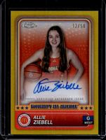 Shop this card on ebay_jobs