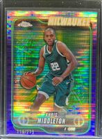 Shop this card on ebay_jobs