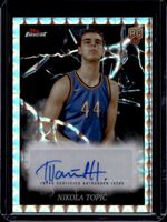 Shop this card on ebay_jobs