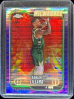 Shop this card on ebay_jobs