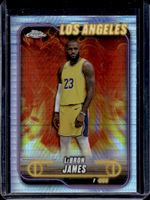 Shop this card on ebay_jobs