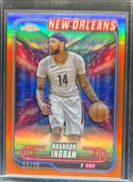 Shop this card on ebay_jobs