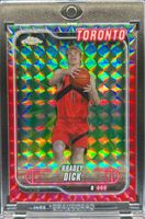 Shop this card on ebay_jobs