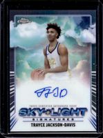 Shop this card on ebay_jobs