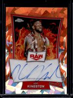 Shop this card on ebay_jobs