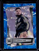 Shop this card on ebay_jobs